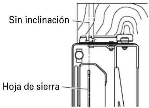 HITACHI C 18DL - PRECAUCION: - 1