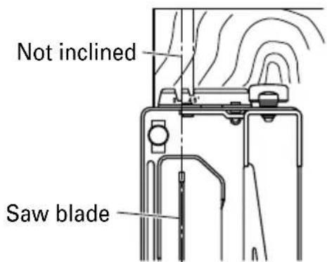 HITACHI C 18DL - CAUTION: - 1