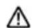 HITACHI C 18DL - CAUTION: - 2