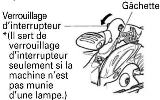 HITACHI C 18DL - REMARQUE: - 1