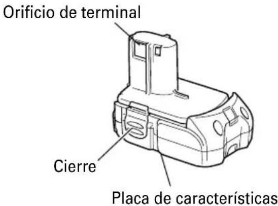 HITACHI C 18DL - Sierra circular a batería (C18DL) - 3