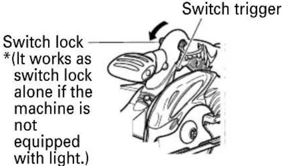HITACHI C 18DL - NOTE: - 1