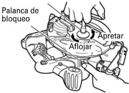HITACHI C 18DL - PRECAUCION: - 1