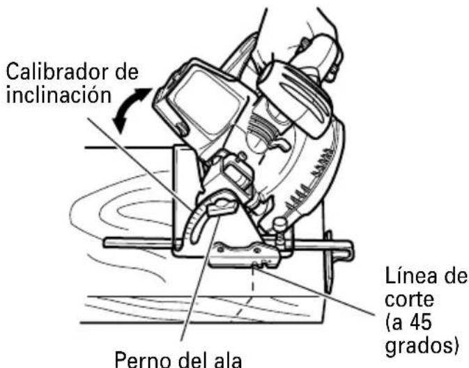 HITACHI C 18DL - PRECAUCION: - 3