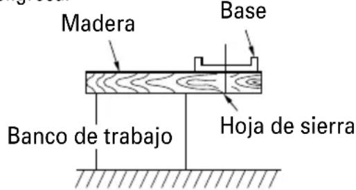 HITACHI C 18DL - PRECAUCION: - 1