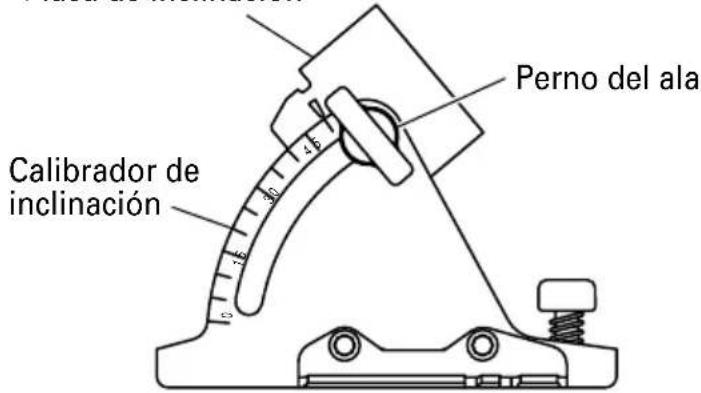 HITACHI C 18DL - NOTA: - 1