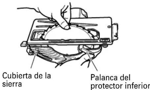 HITACHI C 18DL - PRECAUCION: - 2