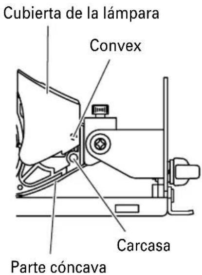 HITACHI C 18DL - ADVERTENCIA: - 2