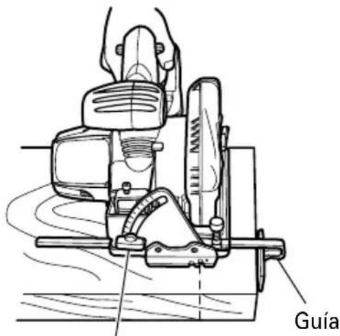 HITACHI C 18DL - PRECAUCION: - 2