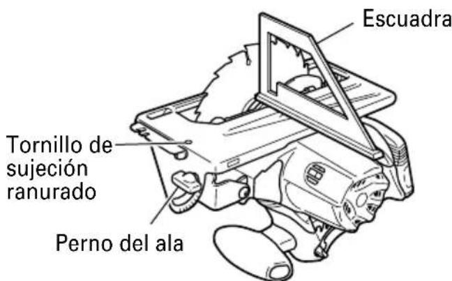 HITACHI C 18DL - PRECAUCION: - 1