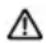 HITACHI C 18DL - CAUTION: - 1