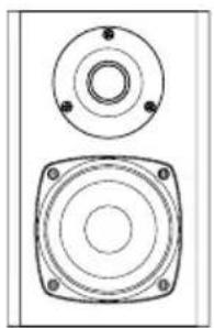 HITACHI AXM649E - ATTENTION - 15