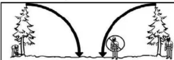 POULAN Pro PP17G42 - PLANNING - 1