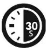 POULAN PL3314 - Guide de démarrage rapide - 9