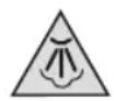 KORONA 20666 - Safety: - 4