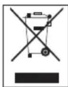 GRUNDIG HM 6280 R - Environmental note - 1
