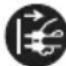 HiKOKI H 41ME - AVISO - 6