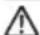 HiKOKI H 41ME - GENERAL POWER TOOL SAFETY WARNINGS - 1