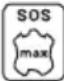 HiKOKI H 41ME - ADVERTENCIA - 4