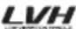 HiKOKI H 41ME - FLERE SIKKERHETSADVARSLER - 2