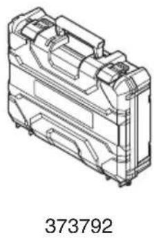 HiKOKI H 41ME - 18