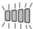 HiKOKI H 41ME - BEMÆRK - 1