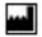 Sensiplast IAN 87318 - CH IT - 3