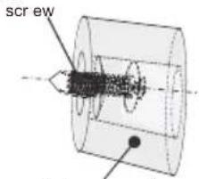 Everglades EVTT119 - First use an installation - 1