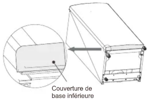 Everglades EVTT119 - Remarque: - 1