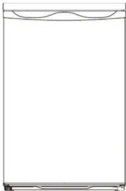 Everglades EVTT119 - 1