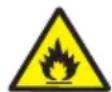 Everglades EVTT119 - Refrigerant - 1