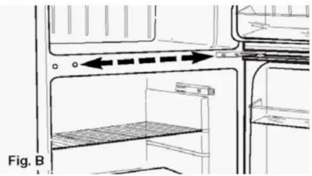 Everglades EVTD301 - ATTENTIE!! - 3