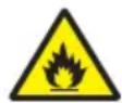 Everglades EVFR536 - Refrigerant - 1