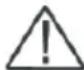 Everglades EVFR536 - Was tun, wenn... - 1