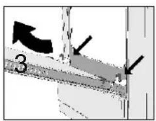 Everglades EVCK046 - ONDERHOUD en REINIGING - 4