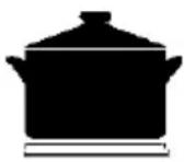 Everglades EVCK046 - Using Hot Plates: - 4