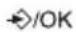 TOPCOM Butler E451 - On the handset:. - 4
