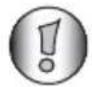 TOPCOM Butler E451 - LES PARAMETRES PAR DEFAULT SONT LES SUIVANTS : - 1