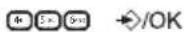 TOPCOM Butler E451 - VIP code programmeren - 3