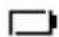TOPCOM Butler E451 - Symbole - 5