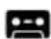 TOPCOM Butler E451 - Symbole - 2
