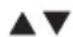 TOPCOM Butler E451 - Volume du haut-parleur pendant un appel - 1