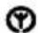 TOPCOM Butler E451 - Symbole - 6