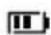 TOPCOM Butler E451 - Symbole - 4
