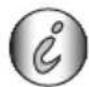 TOPCOM Butler E451 - Enregistrer et sélectionner un message sortant (annonce 1 ou annonce 2) - 1