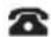 TOPCOM Butler E451 - Symbole - 1