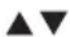 TOPCOM Butler E451 - Navigation dans le menu - 2