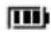 TOPCOM Butler E451 - Symbole - 3