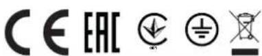 HOTPOINT FA4 834 H IX HA - COMMENT OBTENIR LE GUIDE D'UTILISATION ET ENTRETIEN - 2