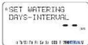 ORBIT WaterMaster 57342 - Figure 7. - 1